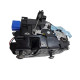 Broasca usa dreapta fata SKODA OCTAVIA 1Z3 2004 - 2013 3d1837016ac