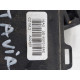 Broasca usa dreapta fata SKODA OCTAVIA 1Z3 2004 - 2013 3d1837016ac