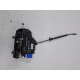 Broasca usa dreapta fata SKODA OCTAVIA 1Z3 2004 - 2013 3d1837016ac