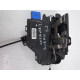 Broasca usa dreapta fata SKODA OCTAVIA 1Z3 2004 - 2013 3d1837016ac