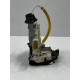 Broasca usa stanga fata AUDI A3 II 8P1 2003 - 2013 4f1837015e