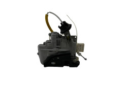 Broasca usa stanga fata AUDI A3 II 8P1 2003 - 2013 4f1837015e