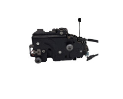 Broasca usa stanga fata SKODA OCTAVIA II Combi 1Z5 2004 - 2013 3d1837015ab