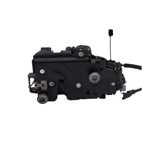 Broasca usa stanga fata SKODA OCTAVIA II Combi 1Z5 2004 - 2013 3d1837015ab