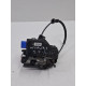 Broasca usa stanga fata SKODA OCTAVIA II Combi 1Z5 2004 - 2013 3d1837015ab