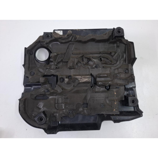 Capac motor (ornament) SKODA OCTAVIA III 5E3, NL3, NR3 2012 - > 04l103925n