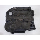 Capac motor (ornament) SKODA OCTAVIA III 5E3, NL3, NR3 2012 - > 04l103925n