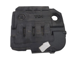 Capac motor (ornament) SKODA OCTAVIA III 5E3, NL3, NR3 2012 - > 04l103925n