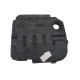 Capac motor (ornament) SKODA OCTAVIA III 5E3, NL3, NR3 2012 - > 04l103925n