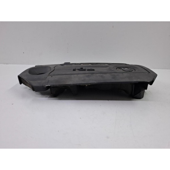Capac motor (ornament) SKODA OCTAVIA III 5E3, NL3, NR3 2012 - > 04l103925n