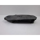 Capac motor (ornament) SKODA OCTAVIA III 5E3, NL3, NR3 2012 - > 04l103925n