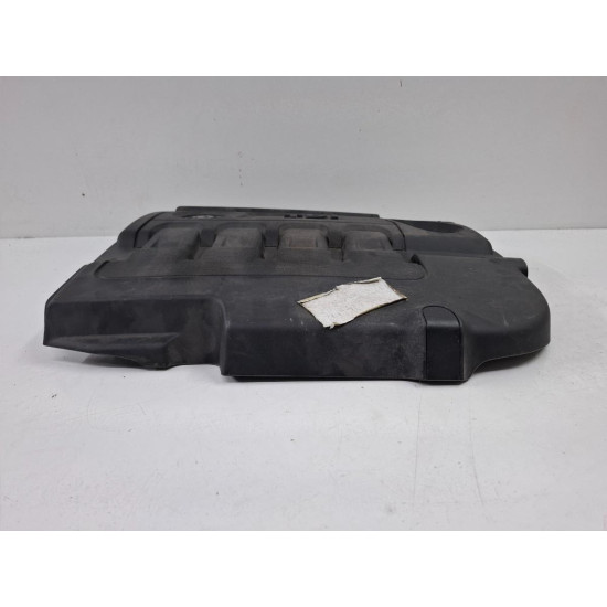 Capac motor (ornament) SKODA OCTAVIA III 5E3, NL3, NR3 2012 - > 04l103925n