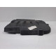 Capac motor (ornament) SKODA OCTAVIA III 5E3, NL3, NR3 2012 - > 04l103925n