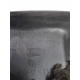 Capac motor (ornament) SKODA FABIA II 542 2006 - 2014 045103925ap