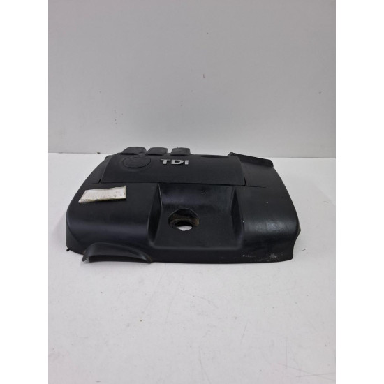 Capac motor (ornament) SKODA FABIA II 542 2006 - 2014 045103925ap