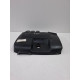 Capac motor (ornament) SKODA FABIA II 542 2006 - 2014 045103925ap