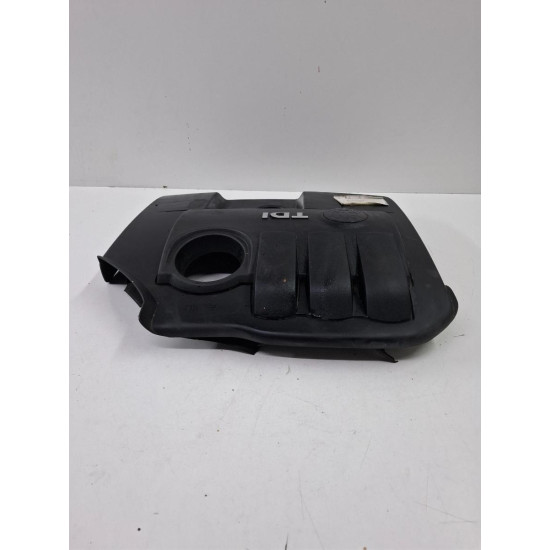 Capac motor (ornament) SKODA FABIA II 542 2006 - 2014 045103925ap