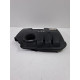 Capac motor (ornament) SKODA FABIA II 542 2006 - 2014 045103925ap