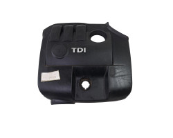 Capac motor (ornament) SKODA FABIA II 542 2006 - 2014 045103925ap