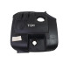 Capac motor (ornament) SKODA FABIA II 542 2006 - 2014 045103925ap