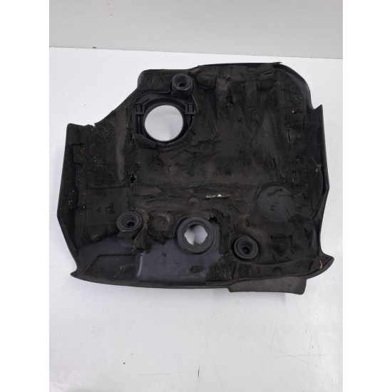 Capac motor (ornament) SKODA FABIA II 542 2006 - 2014 045103925ap