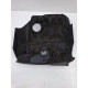 Capac motor (ornament) SKODA FABIA II 542 2006 - 2014 045103925ap