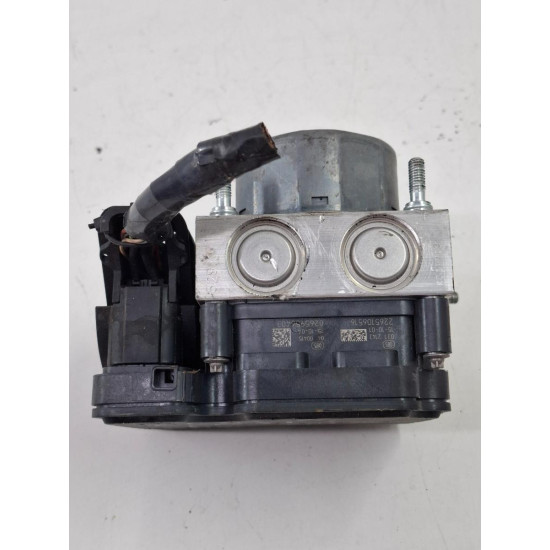 Pompa ABS RENAULT CLIO IV BH_ 2012 - > 1.5 dCi 90 K9K 608, K9K 628 0265956403