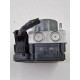 Pompa ABS RENAULT CLIO IV BH_ 2012 - > 1.5 dCi 90 K9K 608, K9K 628 0265956403