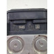 Pompa ABS RENAULT CLIO IV BH_ 2012 - > 1.5 dCi 90 K9K 608, K9K 628 0265956403