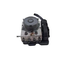 Pompa ABS RENAULT CLIO IV BH_ 2012 - > 1.5 dCi 90 K9K 608, K9K 628 0265956403