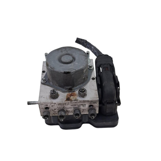 Pompa ABS RENAULT CLIO IV BH_ 2012 - > 1.5 dCi 90 K9K 608, K9K 628 0265956403