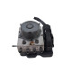 Pompa ABS RENAULT CLIO IV BH_ 2012 - > 1.5 dCi 90 K9K 608, K9K 628 0265956403