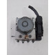 Pompa ABS RENAULT CLIO IV BH_ 2012 - > 1.5 dCi 90 K9K 608, K9K 628 0265956403