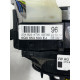 Maneta stergatoare lampa de semnalizare VOLKSWAGEN POLO 6R, 6C 2009 - > 6q0953503ej