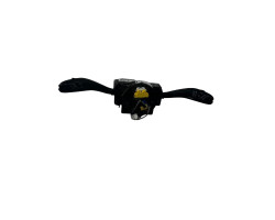 Maneta stergatoare lampa de semnalizare VOLKSWAGEN POLO 6R, 6C 2009 - > 6q0953503ej