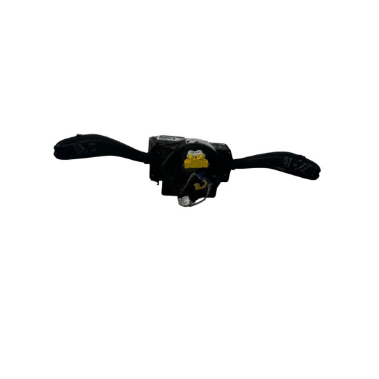Maneta stergatoare lampa de semnalizare VOLKSWAGEN POLO 6R, 6C 2009 - > 6q0953503ej