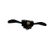 Maneta stergatoare lampa de semnalizare VOLKSWAGEN POLO 6R, 6C 2009 - > 6q0953503ej