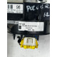 Maneta stergatoare lampa de semnalizare VOLKSWAGEN POLO 6R, 6C 2009 - > 6q0953503ej