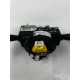 Maneta stergatoare lampa de semnalizare VOLKSWAGEN POLO 6R, 6C 2009 - > 6q0953503ej