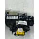 Maneta stergatoare lampa de semnalizare VOLKSWAGEN POLO 6R, 6C 2009 - > 6q0953503ej