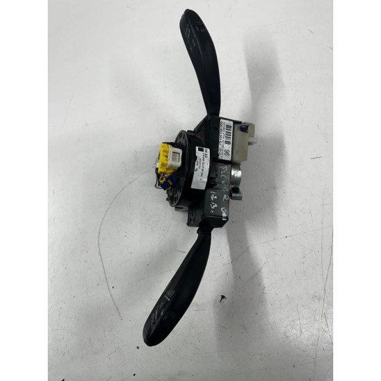 Maneta stergatoare lampa de semnalizare VOLKSWAGEN POLO 6R, 6C 2009 - > 6q0953503ej