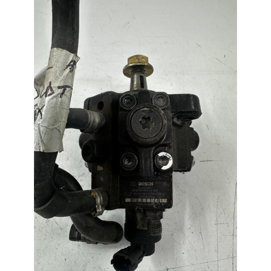 Pompa de injectie OPEL ASTRA H L48, A04 2004 - 2014 1.9 CDTI Z 19 DTH 0445010097