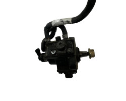 Pompa de injectie OPEL ASTRA H L48, A04 2004 - 2014 1.9 CDTI Z 19 DTH 0445010097