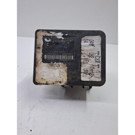 Pompa ABS FORD FOCUS II DA_, HCP, DP 2004 - 2013 10096001153