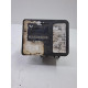 Pompa ABS FORD FOCUS II DA_, HCP, DP 2004 - 2013 10096001153