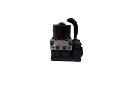 Pompa ABS FORD FOCUS II DA_, HCP, DP 2004 - 2013 10096001153