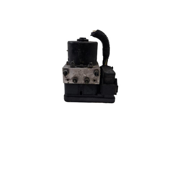 Pompa ABS FORD FOCUS II DA_, HCP, DP 2004 - 2013 10096001153