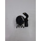 Pompa ABS FORD FOCUS II DA_, HCP, DP 2004 - 2013 10096001153