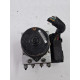 Pompa ABS FORD FOCUS II DA_, HCP, DP 2004 - 2013 10096001153