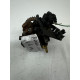 Pompa de injectie PEUGEOT 207 SW WK_ 2007 - 2012 1.6 HDi 9HX (DV6ATED4) 9683703780